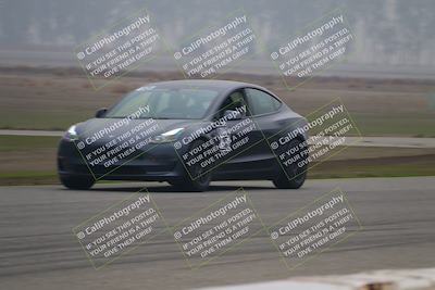 media/Dec-17-2022-Speed Ventures (Sat) [[41880ae7af]]/Tesla Corsa A/Front Straight/